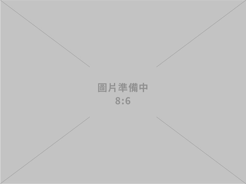 WebAD管理系統